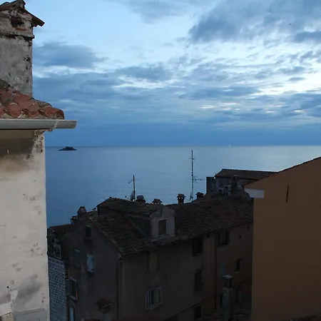 Apartment Da Leona Old City *